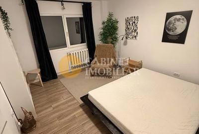 Ultracentral & Elegant | Apartament deosebit de închiriat – Zona Arcu / Gară - 5
