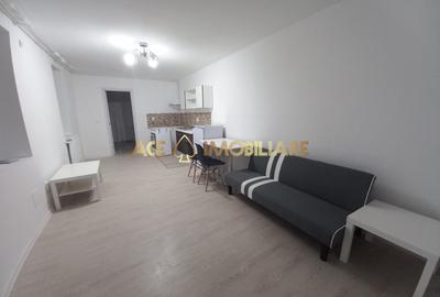 2 Camere de inchiriat | Parcul Carol | Centrala proprie | Pet-friendly - 1