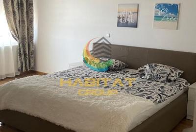 Apartament 2 camere, bloc 2018- Parc Tudor Arghezi - 2