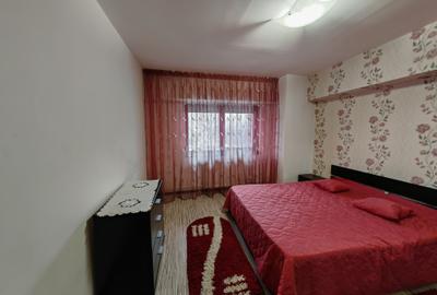 2 camere decomandate, Impecabil, et.1, St.cel Mare - 3