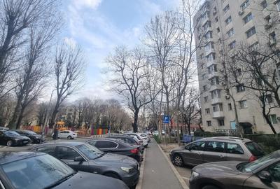 Apartament 2 camere Sector 4 - Straja - 2