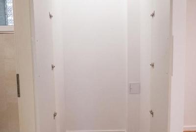 APARTAMENT - ZONA DOROBANTI - 10