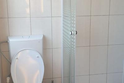 EFORIE NORD PENSIUNE S+P+2 TEREN 300 MP. 12 CAMERE 8 BAI, MOBILATA, UTILATA - 19