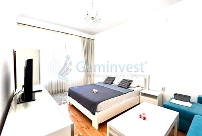 Apartament cu 2 dormitoare de inchiriat, Ultracentral, Oradea. - 3