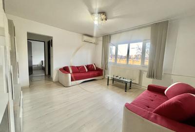 NOU | Apartament cu 2 camere | Lipovei , Timisoara - 2