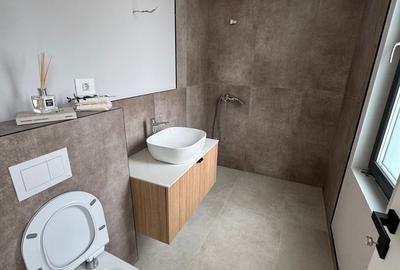Individuale Tunari, Zona buna, acces rapid Pipera 0% comision - 8