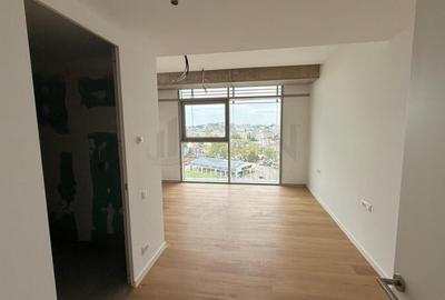 REA1028635 Apartament 4 camere Floreasca - 6