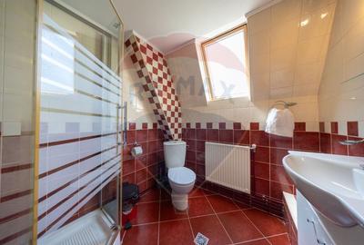Complex turistic cu potențial excepțional de dezvoltare - 18