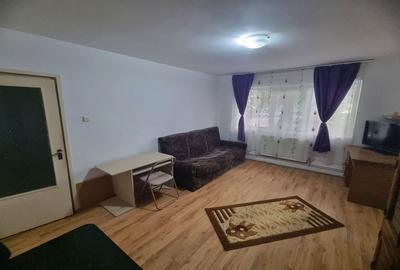 2 camere, Complexul Studențesc, CENTRALĂ TERMICĂ PROPRIE - 8