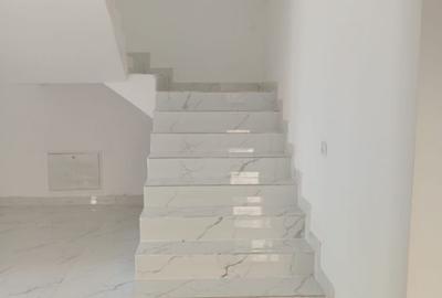 SUPER OCAZIE SE VINDE CASA IN ZONA FUNDENI - 22