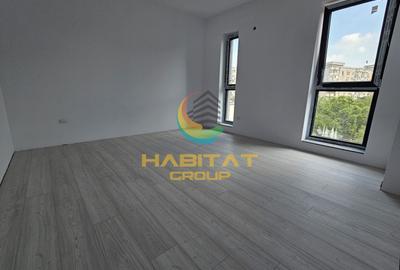 2 camere NOU - Metrou Timpuri Noi - 2