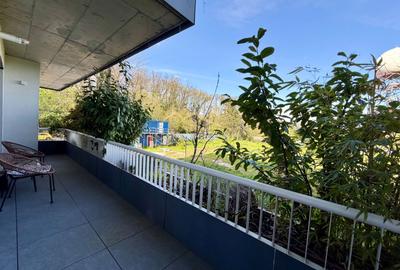 Apartament cu 2 camere *70mp utili* + 17mp terasa // Baneasa - Jandarmeriei - 33