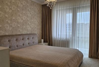 Apartament 2 camere-Metalurgiei-Cartier Solar - 3