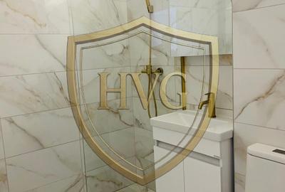 Apartament 2 Camere | Semidecomandat | Gara de Nord - 7