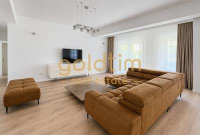 IANCU NICOLAE /PIPERA/Complex Gamma/Jollie Ville/Ansamblu securizat - 2