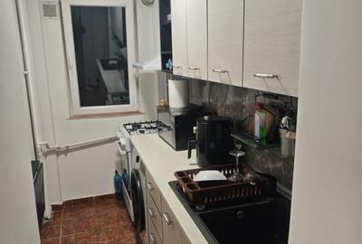 Apartament 2 camere-Renovat-Mobilat/Utilat-Urgenta 2-Pantelimon - 7