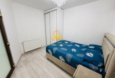 4 camere, mobilat, modern, parcare, lux, Zona Florilor, Florești - 2
