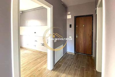 Modern|Investitie|Avans mic|Direct dezoltator Pallady metrou Teclu - 5