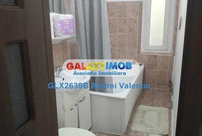 Vanzare Garsoniera Berceni - Oltenitei - Balcon Spatios - 4