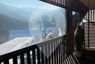 Apartament 3 Camere Superb - 1