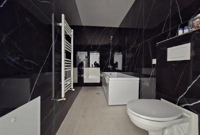 Apartament decomandat de vanzare in Iasi, Galata, 44,58 mp, bloc nou - 7