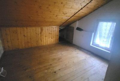 Teren Butimanu - 3700 mp-deschidere lac - 4