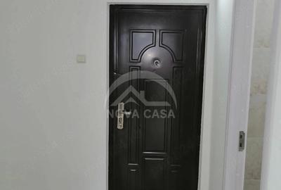 Garsonieră Renovată în Troianu la Super Preț - 5