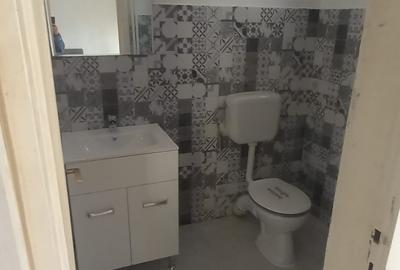 Apartament 2 camere Sfintii Voievozi nr. 29 - 17