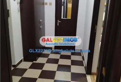 Drumul Taberei Moghioros apartament 2 camere de inchiriat - 10