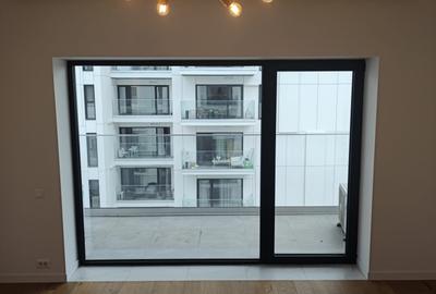 INCHIRIERE APARTAMENT 3 CAMERE//ONE COTROCENI PARK//NEMOBILAT//PARCARE INCLUSA - 3