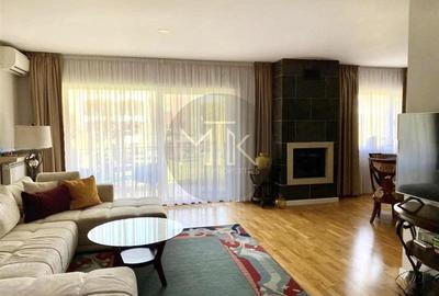 Apartament 3 camere I Ibiza Sol-Pipera I Mobilat&utilat I 2 Locuri parcare - 1