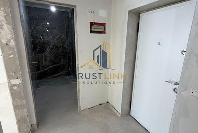 Apartament 3 camere decomandat Grand Kristal Residence Faza 2 Berceni - 12