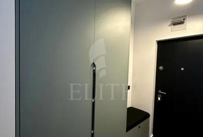 Apartament 2 camere în zona DAMBUL ROTUND - 8