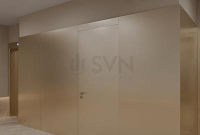 REA1018758 Unirii Penthouse 4 camere Bloc Boutique - 12