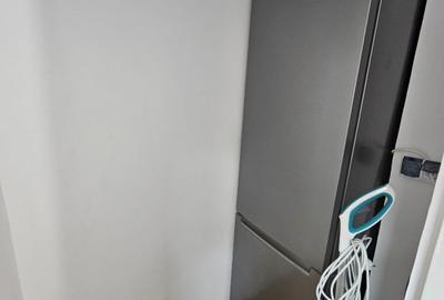 Garsoniera de închiriat Decebal Alba Iulia - 8