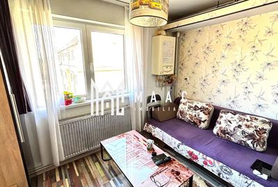 Apartament 2 camere | Mobilat și utilat | 44 mp utili | Lazaret - 13