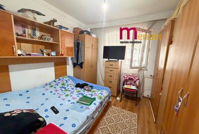 Apartament 2 camere,zona Neptun, parter - 3