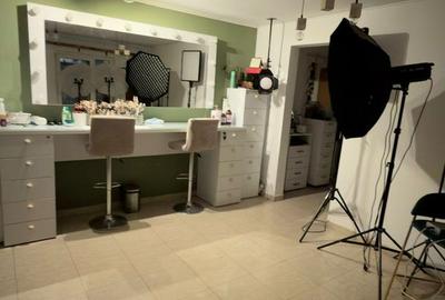 Spațiu comercial, de 70 mp, în Aradului