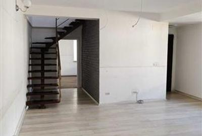 Oferta inchiriere casa zona Piata Alba Iulia // Bd. Decebal - 2