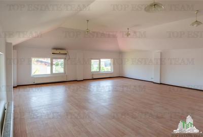 Vila 300mp teren 935mp pentru investitie! 2100 euro/luna chirie! - 16