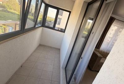 Vanzare apartament 2 camere - 8