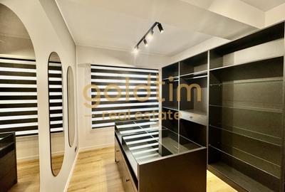 VILA INDIVIDUALA/ SUPERB/ DRESSING/TEREN LIBER 375 MP/ MOBILATA SI UTILATA/ - 52