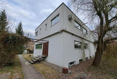 Spatiu comercial, D+P, 420 mp utili, sens Cluj-Turda! - 6