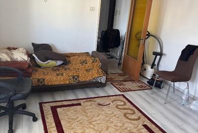 Apartament 2 camere Doamna Ghica - 3