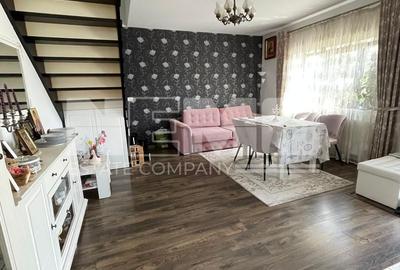 Duplex Modern | Fălticeni, Suceava - 4