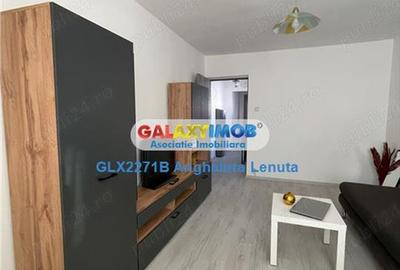 Drumul Taberei Valea Ialomitei apartament 2 camere de inchiriat - 4