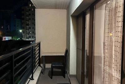 AP. 2 CAMERE-GROZAVESTI, CENTRALA PROPRIE, PARCARE SUBTERANA, METROU - 4