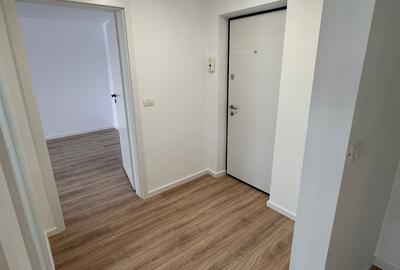 Apartament 2 Camere | Renovat | AFI Cotroceni | Metrou 4 min | 1978 | Decomandat - 5