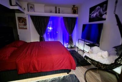 Unirii, apartament 3 camere - 3