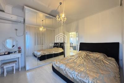 Apartament 2 camere de inchiriat + 50 mp curte I Sisesti - 9